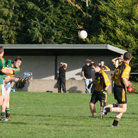 Div-6-V-Ballymachugh-134