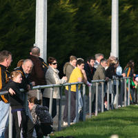 Div-6-V-Ballymachugh-138