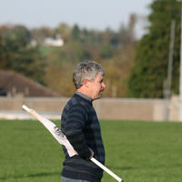 Div-6-V-Ballymachugh-141