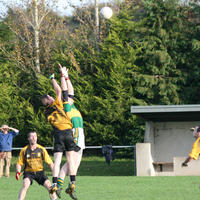 Div-6-V-Ballymachugh-143