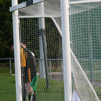 Div-6-V-Ballymachugh-152