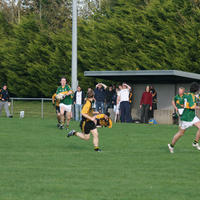 Div-6-V-Ballymachugh-154