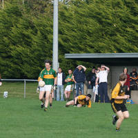 Div-6-V-Ballymachugh-155