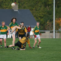 Div-6-V-Ballymachugh-160