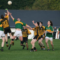 Div-6-V-Ballymachugh-162