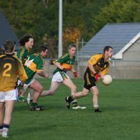 Div-6-V-Ballymachugh-165