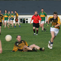 Div-6-V-Ballymachugh-171