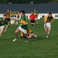 Div-6-V-Ballymachugh-172