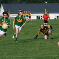 Div-6-V-Ballymachugh-173