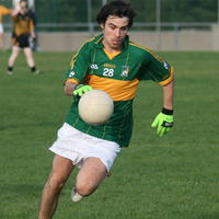 Div-6-V-Ballymachugh-174