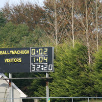 Div-6-V-Ballymachugh-177