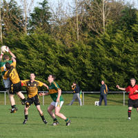 Div-6-V-Ballymachugh-181