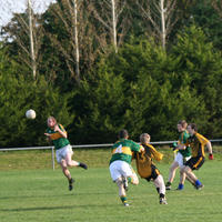 Div-6-V-Ballymachugh-184