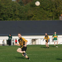 Div-6-V-Ballymachugh-187