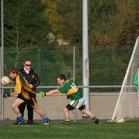 Div-6-V-Ballymachugh-198