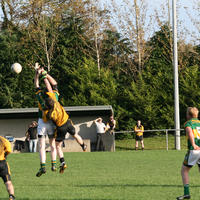 Div-6-V-Ballymachugh-200