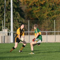 Div-6-V-Ballymachugh-204