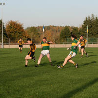 Div-6-V-Ballymachugh-205