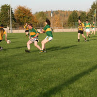 Div-6-V-Ballymachugh-206
