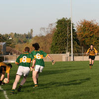 Div-6-V-Ballymachugh-208