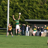 Div-6-V-Ballymachugh-216
