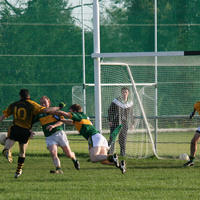 Div-6-V-Ballymachugh-221