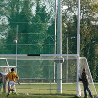 Div-6-V-Ballymachugh-222