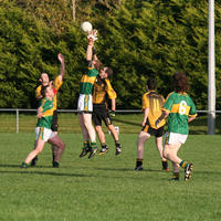 Div-6-V-Ballymachugh-229