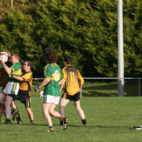 Div-6-V-Ballymachugh-230