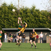 Div-6-V-Ballymachugh-233