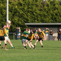 Div-6-V-Ballymachugh-235