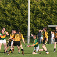 Div-6-V-Ballymachugh-236