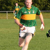 Div-6-V-Ballymachugh-241