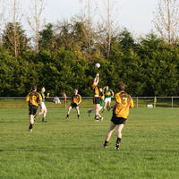 Div-6-V-Ballymachugh-244