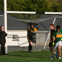 Div-6-V-Ballymachugh-249