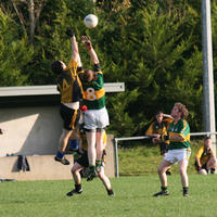 Div-6-V-Ballymachugh-251