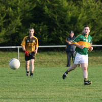 Div-6-V-Ballymachugh-259