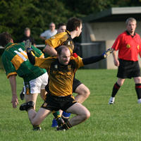 Div-6-V-Ballymachugh-262