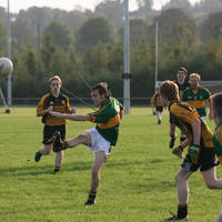 Div-6-V-Ballymachugh-267