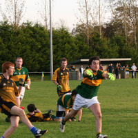 Div-6-V-Ballymachugh-283