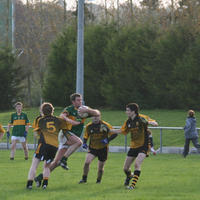 Div-6-V-Ballymachugh-291