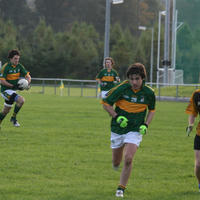Div-6-V-Ballymachugh-294