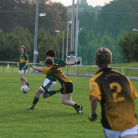Div-6-V-Ballymachugh-297
