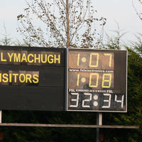 Div-6-V-Ballymachugh-299