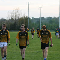 Div-6-V-Ballymachugh-301