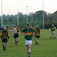 Div-6-V-Ballymachugh-302