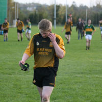 Div-6-V-Ballymachugh-306