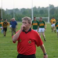 Div-6-V-Ballymachugh-309