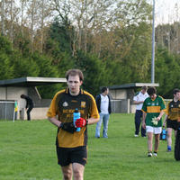 Div-6-V-Ballymachugh-310
