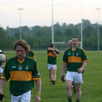 Div-6-V-Ballymachugh-313